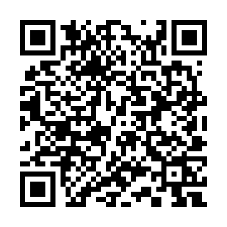 QR code for 334F