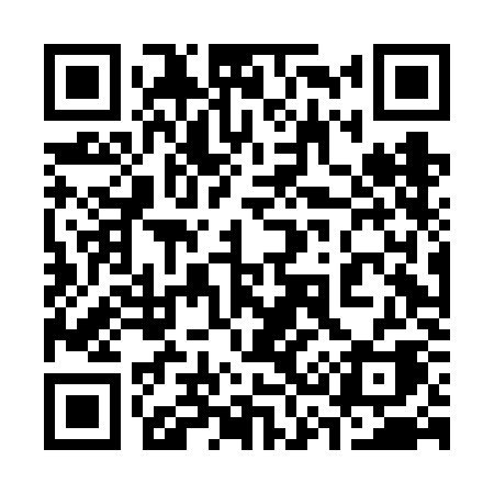 QR code for 334FKA