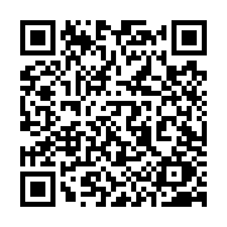 QR code for 334G