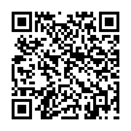 QR code for 334GIH
