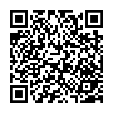 QR code for 334GZ