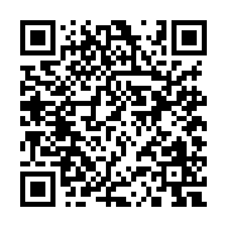 QR code for 334HA