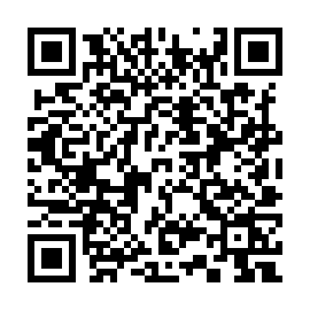 QR code for 334I