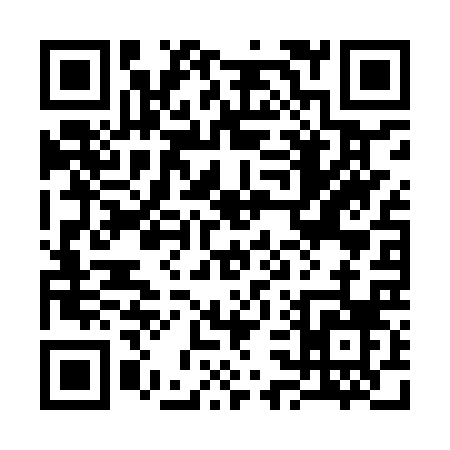 QR code for 334IR