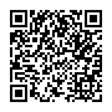 QR code for 334IX