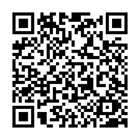 QR code for 334J