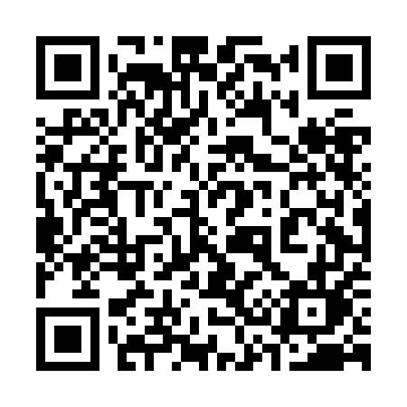 QR code for 334JEL