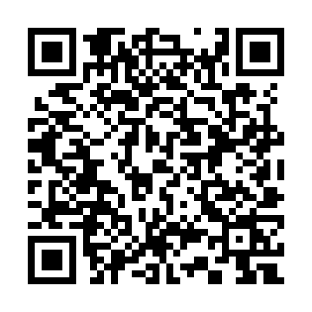 QR code for 334K