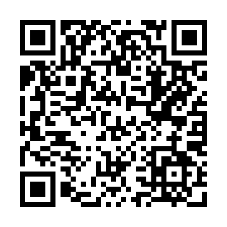 QR code for 334KI