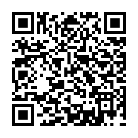 QR code for 334KP