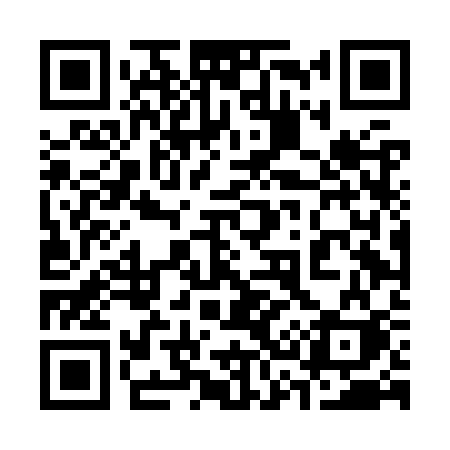 QR code for 334KSK