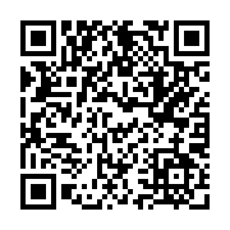 QR code for 334KY