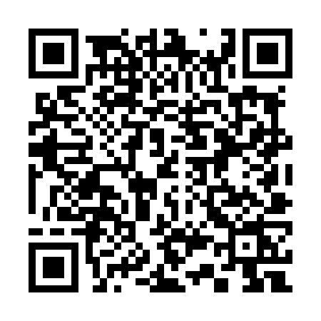 QR code for 334L
