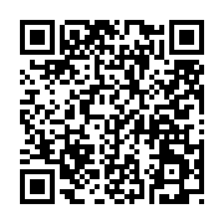 QR code for 334LL