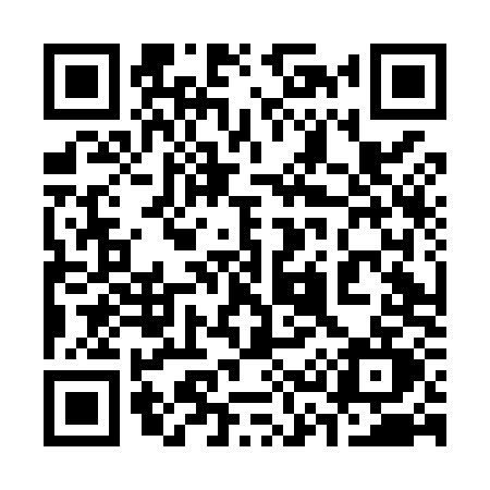 QR code for 334M