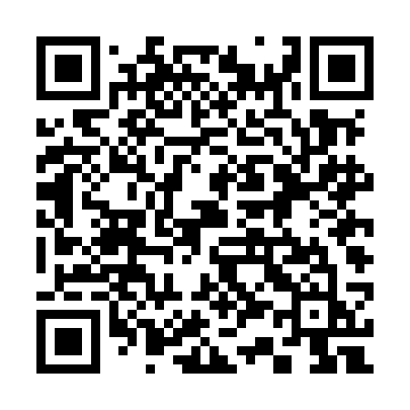 QR code for 334MCJ
