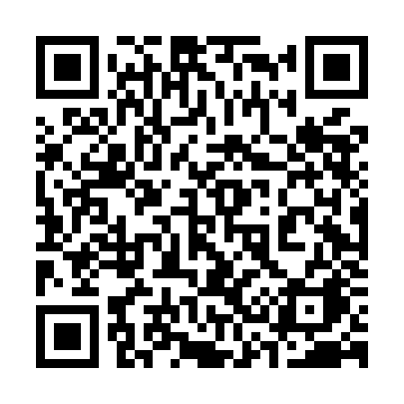 QR code for 334MJA