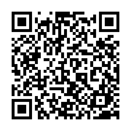 QR code for 334MJL