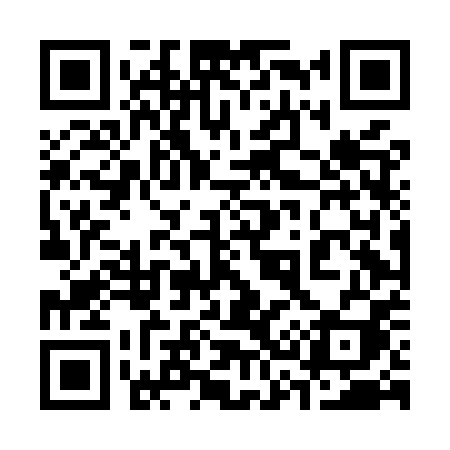 QR code for 334MPI