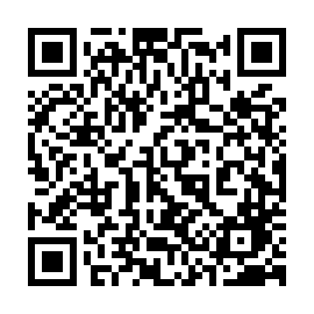 QR code for 334MTD