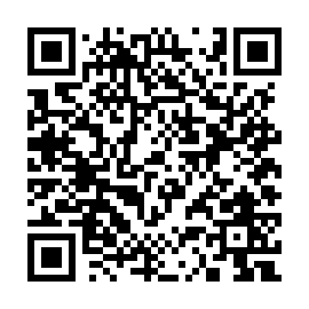 QR code for 334MW