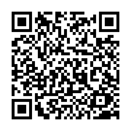QR code for 334N