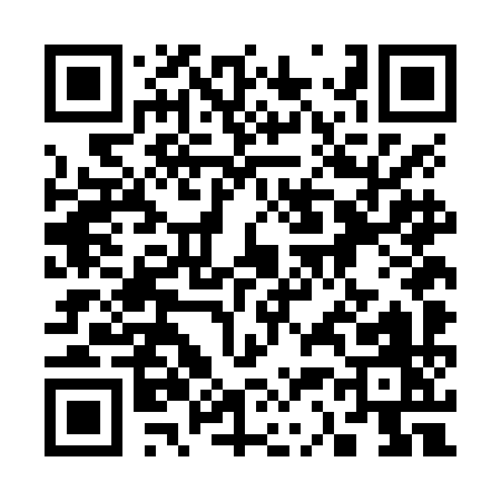 QR code for 334NI