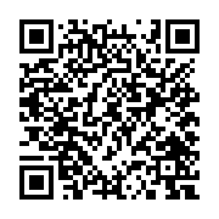 QR code for 334NT