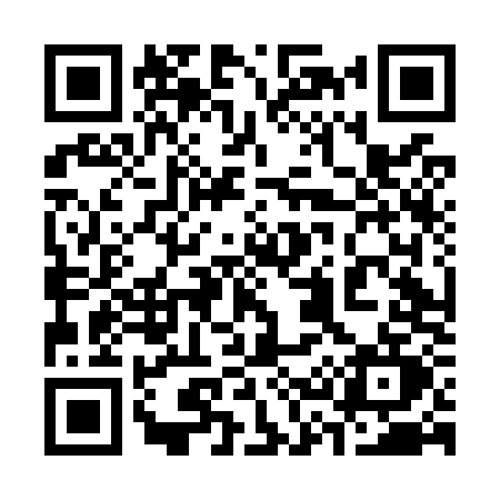 QR code for 334O