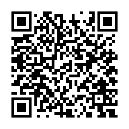 QR code for 334OG