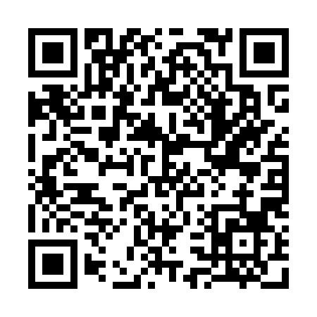 QR code for 334OX