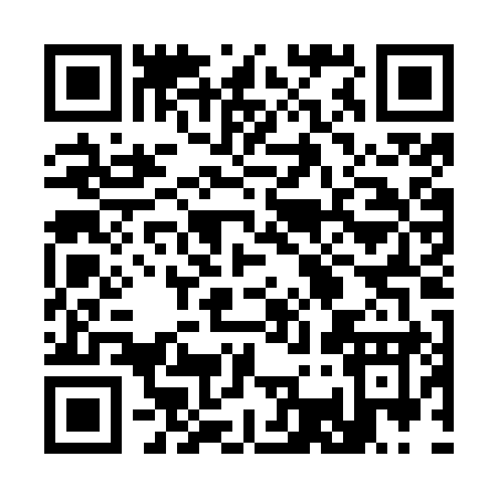 QR code for 334OY
