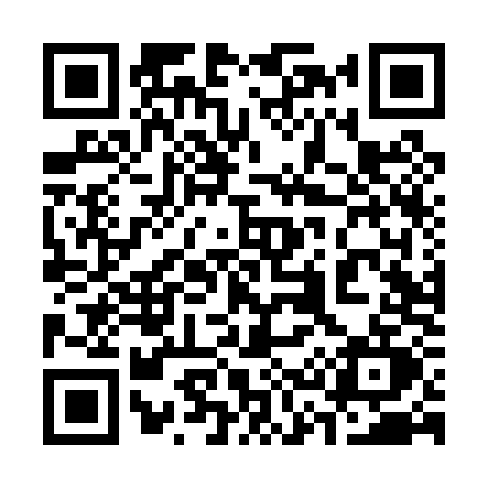 QR code for 334P