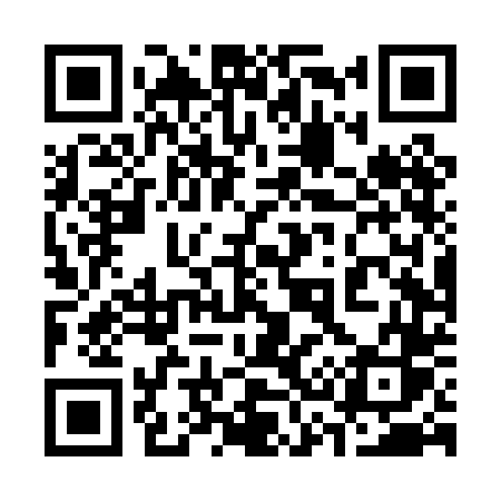 QR code for 334PDS