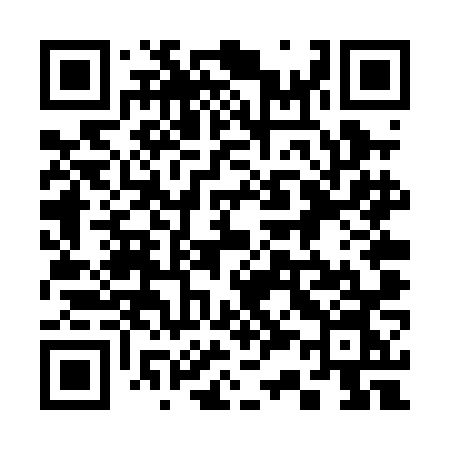QR code for 334PNN