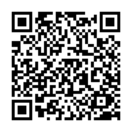 QR code for 334Q