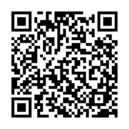 QR code for 334QDH