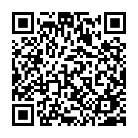 QR code for 334QQD