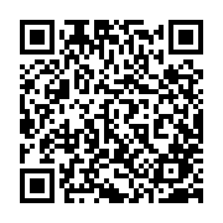 QR code for 334QXN