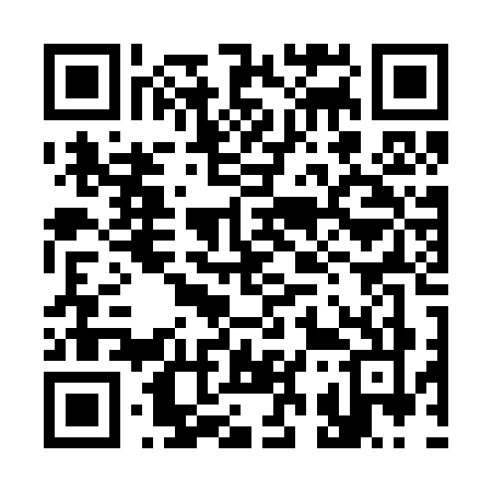 QR code for 334R