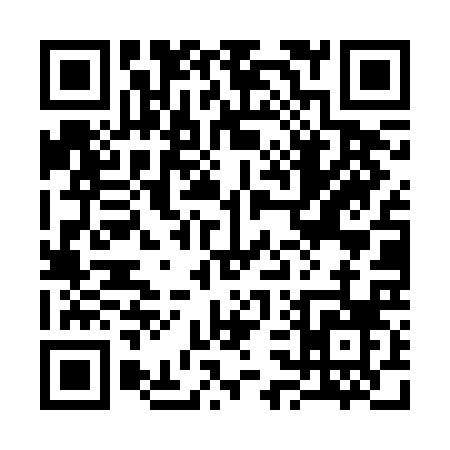 QR code for 334RB