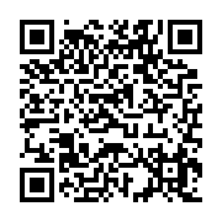QR code for 334RS