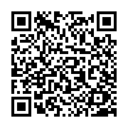 QR code for 334S