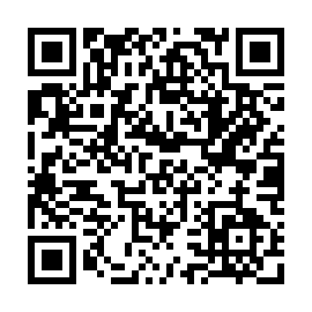 QR code for 334SE