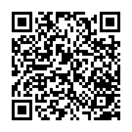 QR code for 334SN