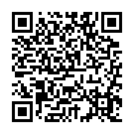 QR code for 334SV