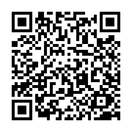 QR code for 334T