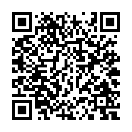 QR code for 334TB