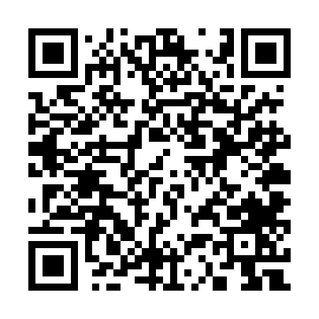 QR code for 334TL
