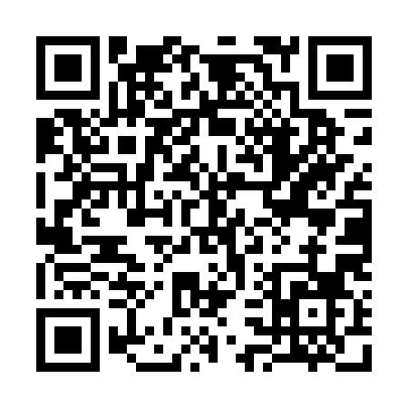 QR code for 334TX